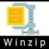 تحميل برنامج winzip وين زيب للكمبيوتر 2022 لفك وضغط الملفات