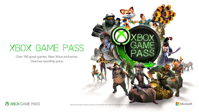 What Is A Xbox Game Pass Plus Competition Unique Young - roblox horse world all gamepass horses and their