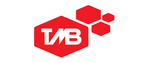 TMB TV MÜZİK