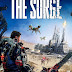 PC The Surge Cheats Codes Free Download | Games Save File | The Surge Cheats Codes Free Download