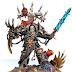 Abaddon and New Chaos Marines are up for Pre-Orders