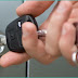 Numerous Services You Can Avail By Hiring Car Locksmith