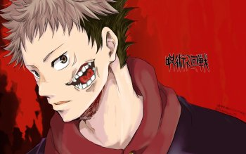 KAIKAIKITAN- EVE(OPENING JUJUTSU KAISEN)