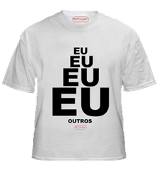 eu