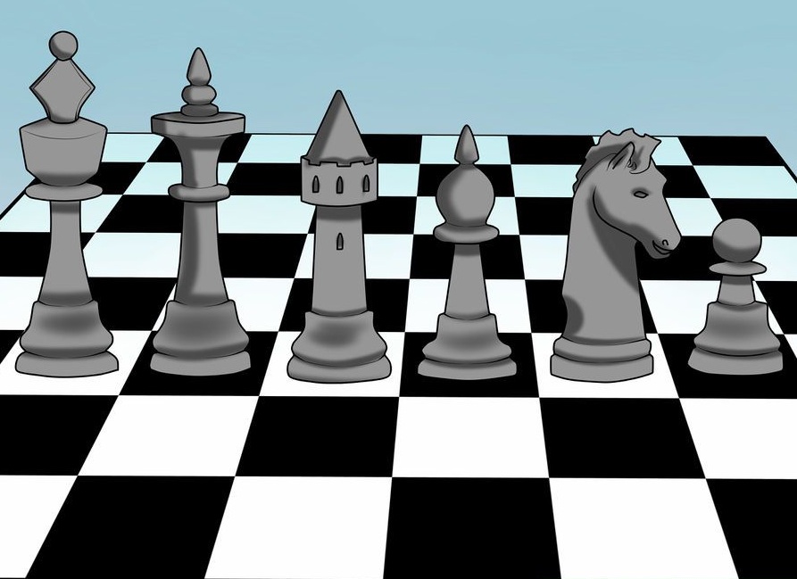 How To Win Chess Almost Every Time As A Beginner Chess Guides