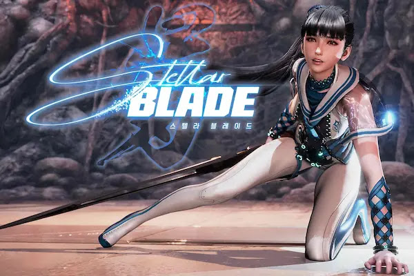 مراجعة شاملة وتقييم للعبة Stellar Blade