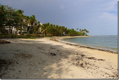 paseo0008
