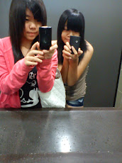 with Weng Yee .