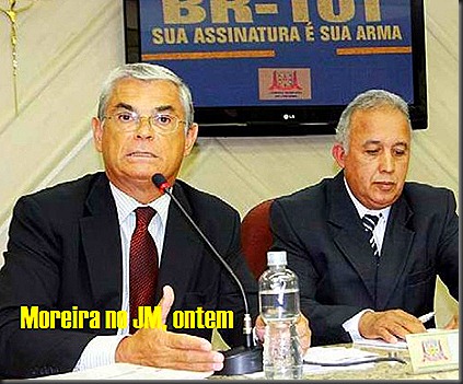 Eduardo-assustadão