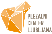 Plezalni center Ljubljana