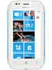 Nokia Lumia 710 price in Pakistan phone full specification