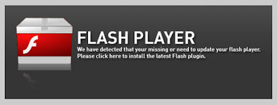 Download Flash Player 11.4.402.287 Terbaru