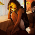 Selena Gomez – Wonderland Magazine August 2015