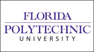Online education at Florida Polytechnic University