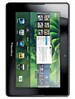 BlackBerry 4G PlayBook HSPA+