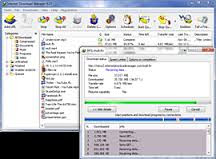 Internet Download Manager 6.23 Full Türkçe