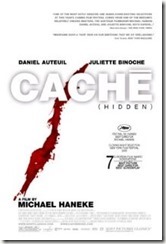 163 - Cache