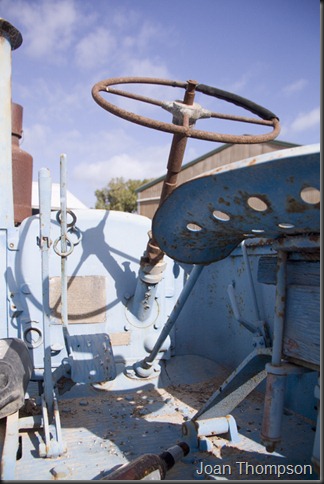 20120406_30web