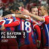 Bayern Munich phô diễn sức mạnh tuyệt đối, Man City đứng trước nguy cơ bị loại