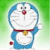 Doraemon Movie