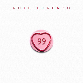 Ruth Lorenzo - 99