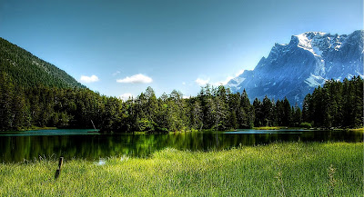 lake lake