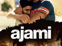 [HD] Ajami 2009 Pelicula Completa En Español Online