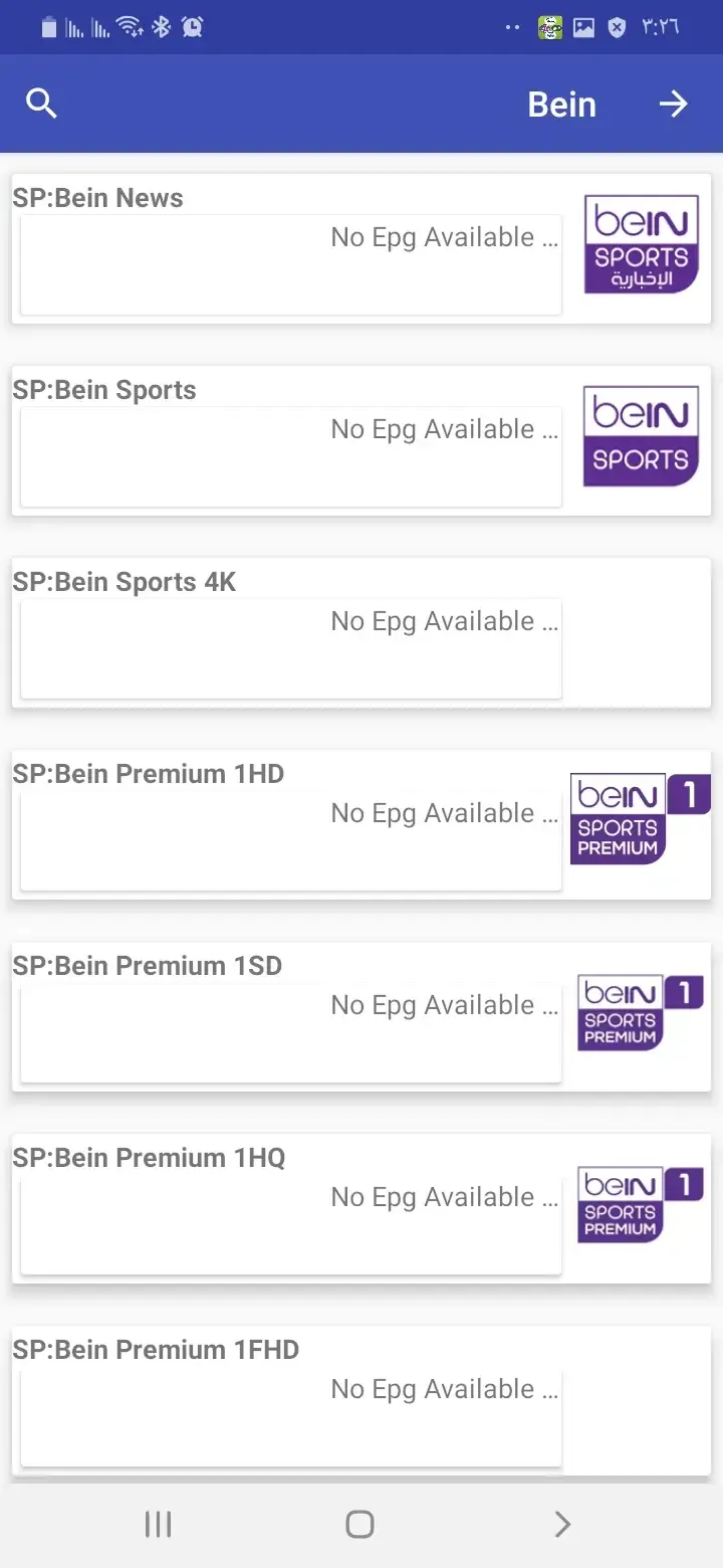 free iptv,free iptv 2023,كود iptv مجاني 2022,كود iptv مجاني,كود iptv مجاني 2023,كود iptv مجاني 2022 للرسيفر,سيرفر xtream iptv مجاني 2023,free live tv on firestick 2023,كود اكستريم مجاني 2023,iptv مجانا,iptv مجاني 2022,كود xtream iptv مجانا,iptv free,سيرفرات iptv مجانا,اكستريم iptv مجانا,iptv,xtream iptv مجاني,كود lynx iptv مجاني 2022,كود هاها iptv مجاني 2022,سيرفر iptv مجاني,حساب xtream iptv مجاني,كود iptv مجاني 2022 echolink