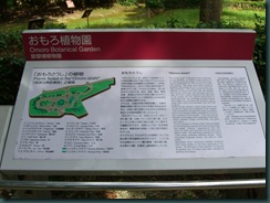 CIMG6870