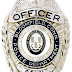 What is a Police Officer?
