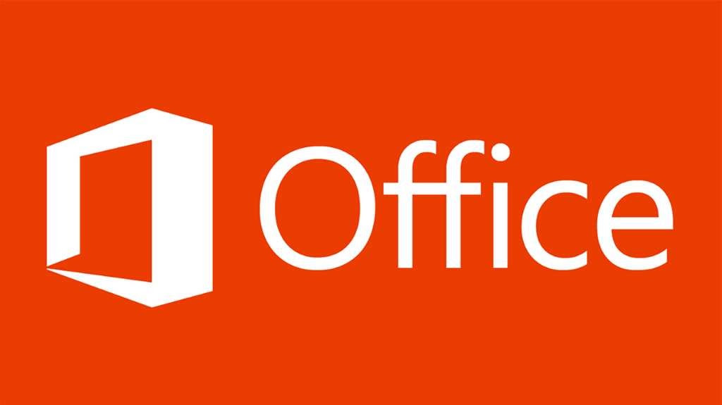 Microsoft Office 2016 y 2019 sin soporte a partir de octubre de 2025