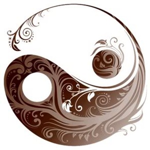 Yin_Yang
