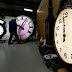Daylight saving time