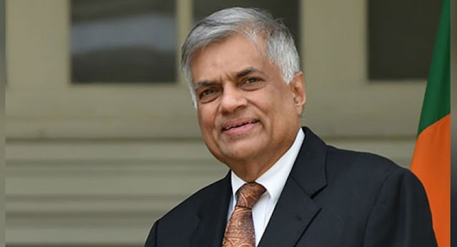 VAT வரியை 18% அதிகரிப்பதற்கான தீர்மானம் தானோ அல்லது அமைச்சரவையோ தானாக முன்வந்து எடுக்கவில்லை.