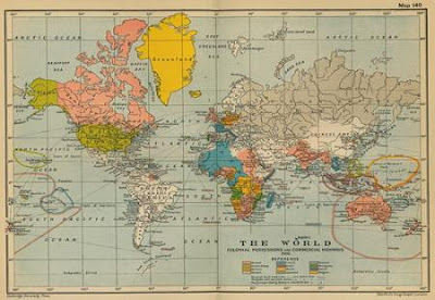 World  on Amazing Old World Maps   Amazing Pictures  Excitement  Sexy   Cool