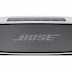 Bose SoundLink Mini speaker