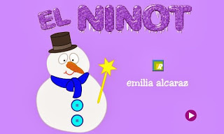 http://llapiscolor.wikispaces.com/file/view/ninot.swf/284706862/ninot.swf