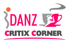 CLICK HERE & CONNECT with the Members of the iDANZ Critix Corner!