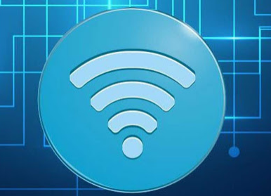 how to hide wifi network,computer network (industry),network,how to hide my computer from network,wifi network not showing up in available search list,how to share computer on network in windows 10,how to hide wifi network in widows 10,how to connect hidden wifi,how to hide your wifi network for others,how to hide wifi network from others,fix computer not showing in network,how to hide wifi network dlink,hide wifi network,connect to hidden wifi,wifi network won't list in available networks