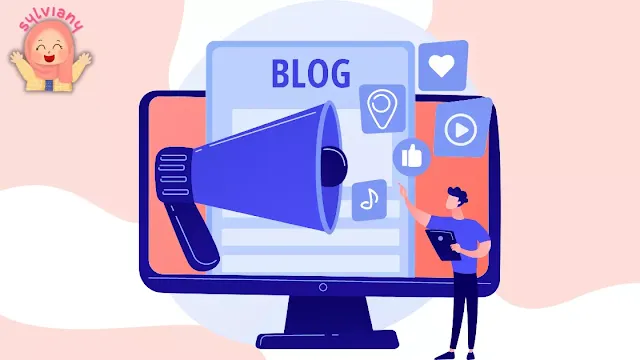 agar blog tidak lemot