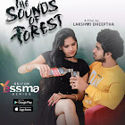 The Sounds Of Forest 
