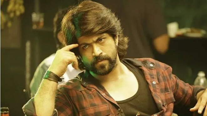 Rocking Star Yash Movies Hit And Flop List तो मैंने आपके कहने पर आप सबके लिए upcoming movies of sanjay dutt 2020 की list with full yash, sanjay dutt, raveena tandon, srinidhi shetty.