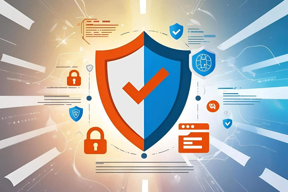 Trik Menghindari Penipuan Online dengan Verifikasi Data