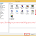 Cara Membuat Kalkulator Sederhana dengan Delphi XE