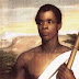Juan Garrido: The first African to travel and settle in America