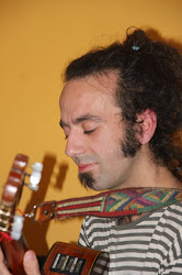 Jul Frayssinet