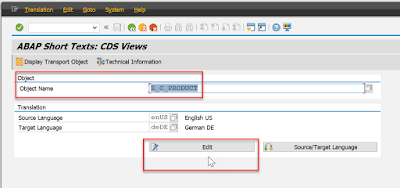 SAP ABAP Tutorial and Materials, SAP ABAP Guides, SAP ABAP All Certifications, SAP ABAP Study Materials