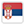 Serbia