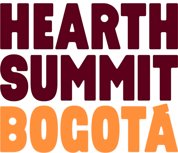 Hearth-Summit-Bogota