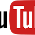 Youtube se pesa kese kamaye - Full Guide For Beginner 2019